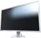 Eizo FlexScan EV3237, grau, 31.5" Vorschaubild