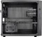Thermaltake Core X1, Acrylfenster, Mini-ITX Vorschaubild