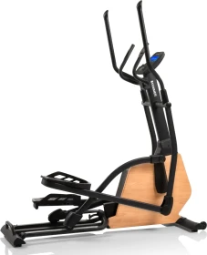 Hammer CrossPace 5.0 NorsK Crosstrainer