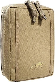 Tasmanian Tiger Tac Pouch 1 Zubehörtasche khaki