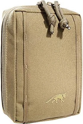 Tasmanian Tiger Tac Pouch 1 Zubehörtasche khaki