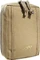 Tasmanian Tiger Tac Pouch 1 Zubehörtasche Vorschaubild