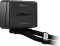 ASRock Challenger Pure 360 Vorschaubild