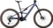 Orbea Rise SL M20 Modell 2025 Vorschaubild
