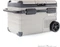 Outwell Arctic Frost 35 Kompressor-Kühlbox Vorschaubild
