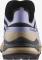 Salomon XA Meta GTX Made in France black/oxford tan/cosmic sky (Damen) Vorschaubild