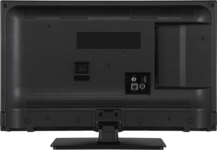 Panasonic TB-24S40AEZC