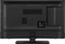 Panasonic TB-24S40AEZC Vorschaubild