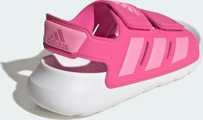adidas Altaswim 2.0 pulse magenta/bliss pink/cloud white (Junior)