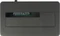 DeLOCK Dockingstation SATA 6Gb/s, USB-C 3.1 Vorschaubild