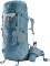 Deuter Aircontact Core 60+10 atlantic/ink Vorschaubild