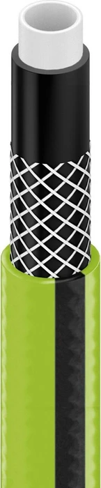 Cellfast Quattro Gartenschlauch 3/4", 25m (10-075)