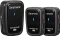 Saramonic Blink 500 ProX Vorschaubild