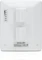 Ubiquiti NanoStation M5 Loco, 13dBi, 5GHz Vorschaubild