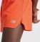 New Balance RC 5" Laufhose kurz neo flame (Herren) Vorschaubild