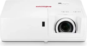 InFocus IN1068SL