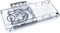 Alphacool Eisblock Aurora GPX-N RTX 3070 Vorschaubild