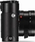 Leica M-A Typ 127 schwarz Vorschaubild