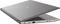 Schenker Slim 13-L18dhh, Core i5-8265U, 16GB RAM, 500GB SSD, DE Vorschaubild