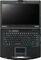 Panasonic Toughbook CF-54MK1, Core i5-5300U, 4GB RAM, 500GB HDD, DE Vorschaubild