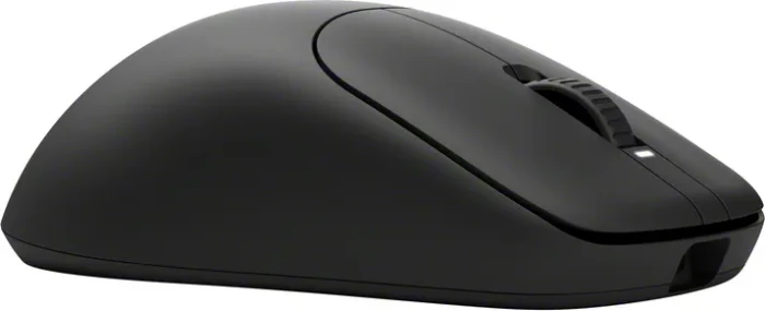 Sony INZONE Mouse-A Wireless Gaming Mouse, schwarz, USB