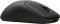 Sony INZONE Mouse-A Wireless Gaming Mouse, schwarz, USB Vorschaubild