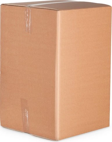 Digitus Komi-Wandgehäuse 19"/10" Wandschrank 10HE, Sicherheitsglastür, IP2X, grau, 350mm tief