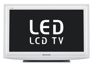 Panasonic TX-L22D28EW