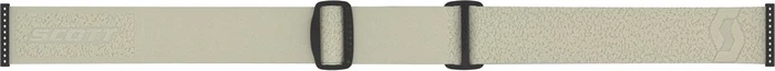 Scott Faze II light beige/illuminator blue chrome
