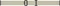 Scott Faze II light beige/illuminator blue chrome Vorschaubild