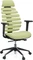 HJH Office Ergo Line II Pro Bürostuhl Vorschaubild
