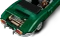 LEGO Icons - Jaguar E-Type Vorschaubild