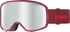 Atomic Revent M HD rot
