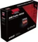 AMD FirePro W8100, 8GB GDDR5, BNC, 4x DP Vorschaubild