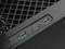 SilverStone Fortress FT03 schwarz Vorschaubild