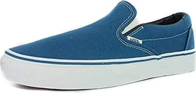 Vans Slip On Classic navy