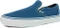 Vans Slip On Vorschaubild