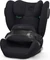 Cybex Pallas B3 i-Size black 2023 Vorschaubild