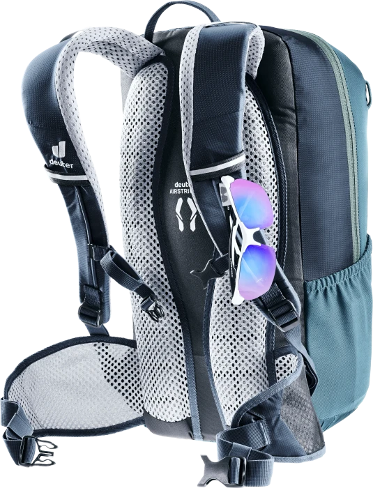 Deuter Bike I 20 atlantic/ink