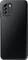 Nokia G60 5G 128GB/4GB Pure Black Vorschaubild