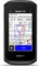Garmin Edge Explore 3 Vorschaubild