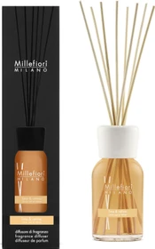 Millefiori Milano Lime & Vetiver Duftstäbchen, 250ml