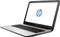 HP Laptop 15-ba025ng, White Silver, A8-7410, 8GB RAM, 128GB SSD, Radeon R5 M430, DE Vorschaubild