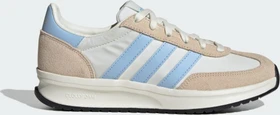 adidas Run 70s 2.0 off white/glow blue/halo ivory (Damen)