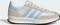 adidas Run 70s 2.0 off white/glow blue/halo ivory (Damen) Vorschaubild