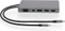 LMP USB-C Display Dock 2, 2x USB-C 3.0 [Stecker] Vorschaubild