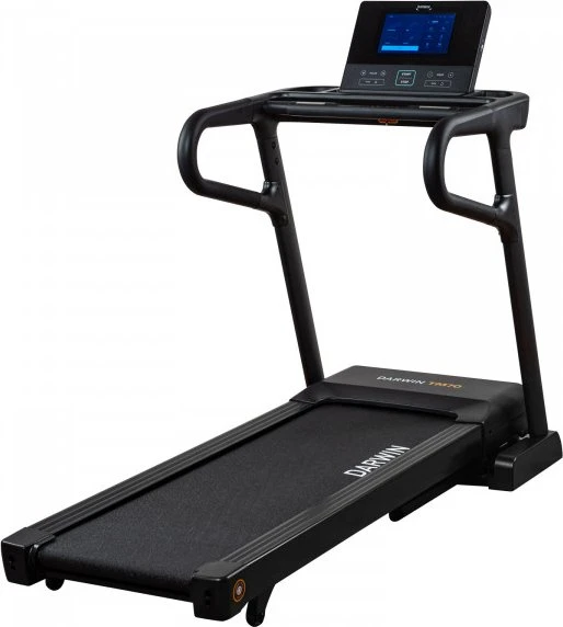 Darwin Fitness TM70 Touch Laufband