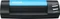 Plustek MobileOffice S602 Vorschaubild