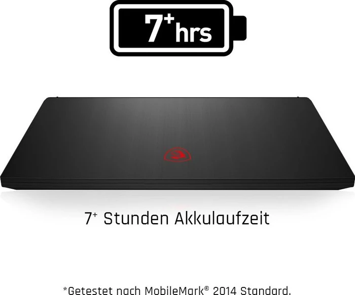 MSI GF75 Thin 10UEK-027, Core i7-10750H, 16GB RAM, 512GB SSD, GeForce RTX 3060, DE