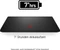 MSI GF75 Thin 10UEK-027, Core i7-10750H, 16GB RAM, 512GB SSD, GeForce RTX 3060, DE Vorschaubild